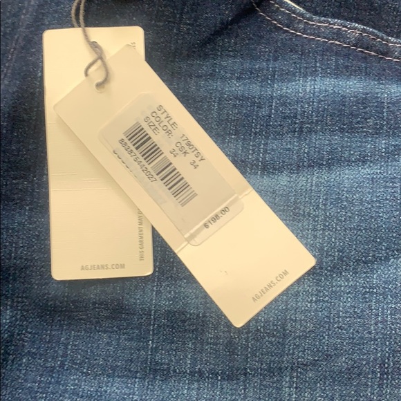 AG - Picture 3 of 11